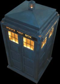 200px-TARDIS-trans.jpg