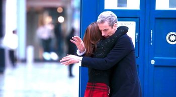 Doctor Who Season8-01 Deep Breath.mp4_snapshot_01.13.17_[2015.06.29_07.36.53].jpg